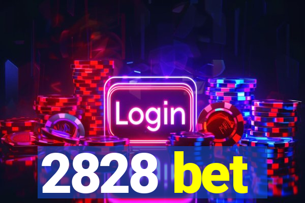 2828 bet